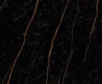 2707 BLACK MARBLE